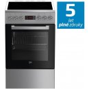 Beko FSM 57300 GX