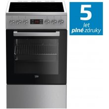 Beko FSM 57300 GX