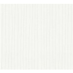 A.S. Création 320041 vliesová tapeta na zeď Meistervlies rozměry 0,53 x 10,05 m – Zboží Dáma