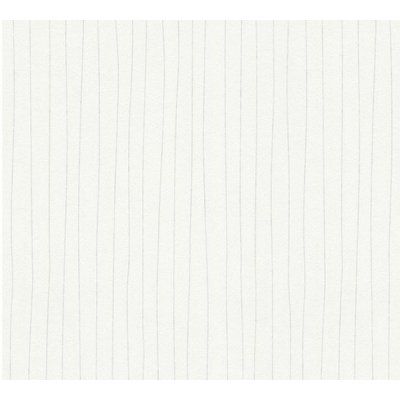 A.S. Création 320041 vliesová tapeta na zeď Meistervlies rozměry 0,53 x 10,05 m – Zboží Dáma