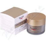 Eucerin Elasticity Filler noční krém 50 ml – Zbozi.Blesk.cz