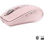 Logitech MX Anywhere 3 910-005990 – Zbozi.Blesk.cz