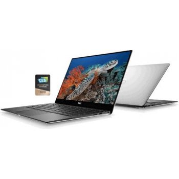 Dell XPS 13 N-9370-N2-711S