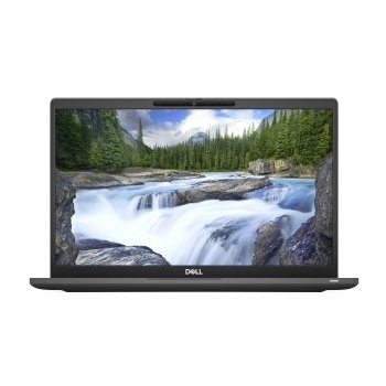 Dell Latitude 14 7320 4HD4W