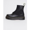 Pánské kotníkové boty Dr. Martens 1460 Bex Black