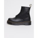 Dr. Martens 1460 Bex Black