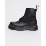 Dr. Martens 1460 Bex Black – Zboží Mobilmania