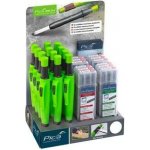 Pica BIG Dry DISPLAY BASIC 6020 – Zboží Živě