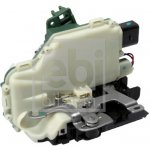 Zámek dveří FEBI BILSTEIN 177552 | Zboží Auto