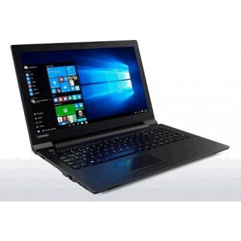 Lenovo IdeaPad V510 80WQ0244CK