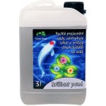 Oase Brilliant Pond 3 L – Sleviste.cz
