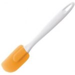 Stěrka silikonová PRESTO – Zboží Dáma