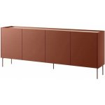 Nábytek Bogart Desin 220 4D – Zbozi.Blesk.cz