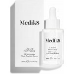 Medik8 Liquid Peptides sérum proti vráskám 30 ml – Zboží Mobilmania