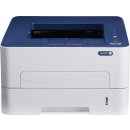 Xerox Phaser 3260DNI