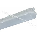 Trevos 65490 – Hledejceny.cz