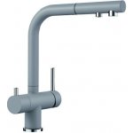 Blanco FONTAS-S II 526946 – Hledejceny.cz