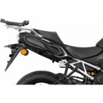 Shad S0GS14ST | Zboží Auto