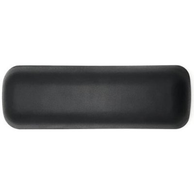 POLYSAN MANAR podhlavník do vany, antracit 250503 – Hledejceny.cz