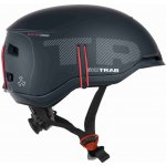 Ski Trab Aero 21 – Zboží Mobilmania