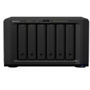 Synology DiskStation DS1621xs+