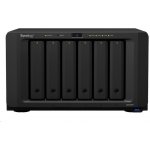 Synology DiskStation DS1621xs+ – Hledejceny.cz