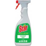 EverStar Star kuchyňský čistič 500 ml – HobbyKompas.cz