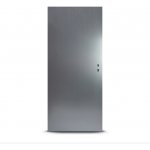 Hörmann ocelové vnitřní ZK pozinkované 80 P – Zbozi.Blesk.cz