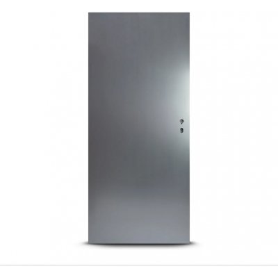 Hörmann ocelové vnitřní ZK pozinkované 80 P – Zbozi.Blesk.cz