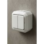 ABB 3558N-C05510 B – Hledejceny.cz