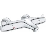 GROHE 34665000 – Zboží Dáma