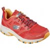 Dámské fitness boty ! ! Skechers Hllcrst Pre Ld99 Rust