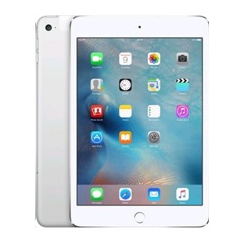 Apple iPad Air 2 Wi-Fi 128GB Gold MH1J2FD/A