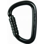 Petzl William – Zbozi.Blesk.cz