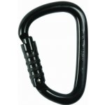 Petzl William – Hledejceny.cz