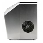 DOMO DO9301IB – Zbozi.Blesk.cz