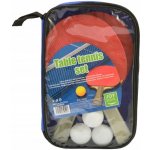 Joy Park Set – Zboží Dáma