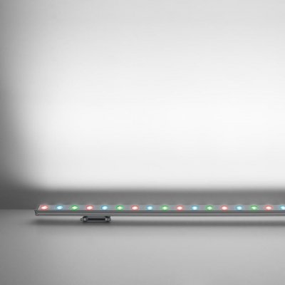Artemide NL5003130C002 – Hledejceny.cz