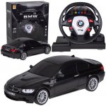 Tomido RC auto Sportovní BMW Dálkově ovládané 1:24 – Hledejceny.cz