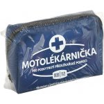 Motolékárnička Agba 206/2018 | Zboží Auto