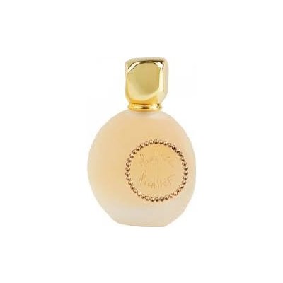 M.Micallef Mon Parfum Martine parfémovaná voda dámská 100 ml tester