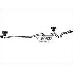 MTS MT 01.50632 – Hledejceny.cz