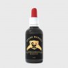 Olej na vousy Beard Monkey Sweden Beard Monkey Sweet Tobacco Beard Oil vyživující olej na vousy 50 ml