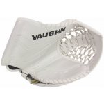 Lapačka VAUGHN Ventus SLR3 jr – Zboží Mobilmania