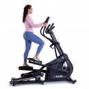 Trinfit Monta C550i