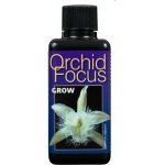 Growth Technology Orchid Focus grow 0,3 l – Sleviste.cz