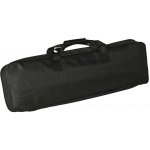 Giants fishing Stojan Deluxe Rod Pod 2 Rods – Zboží Dáma