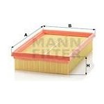 MANN-FILTER C28105 – Hledejceny.cz