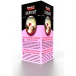 Benefeed Karnivit exot 1 l – Hledejceny.cz