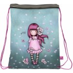 Santoro London Gorjuss Cherry Blossom – Hledejceny.cz